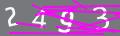 capsa